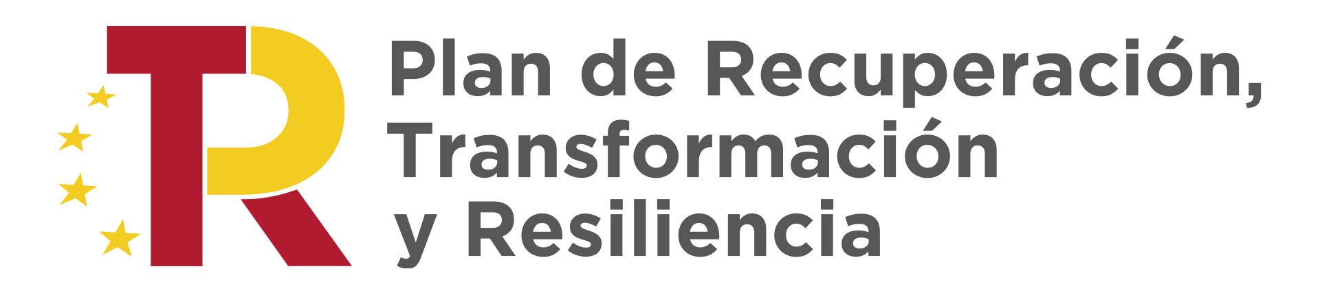 Xallas Embalajes - Plan de recuperación trasformación y resiliencia