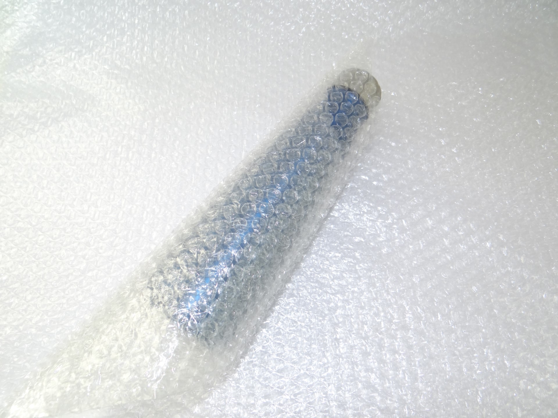 Xallas Embalajes - Plástico burbuja y foam
